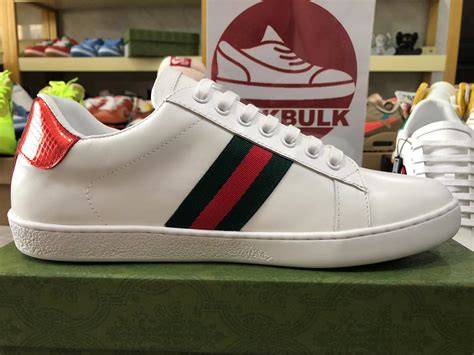 buy wholesale gucci shoes|authentic gucci shoes wholesale.